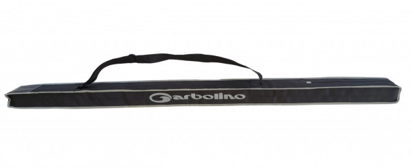 Husa Lanseta Garbolino Fourreau Pack Eco 1.85m
