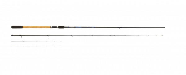Lanseta Garbolino Bullet Carp Feeder 3.30m 20-75gr