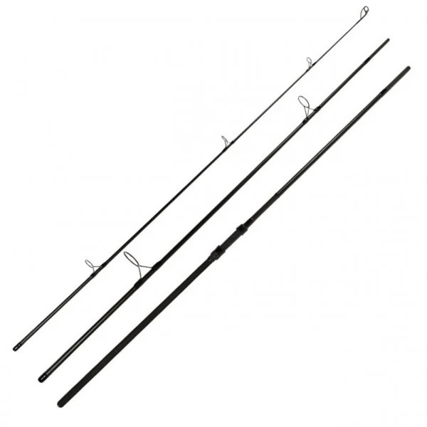 Lanseta Sonik Vaderx 3.65m 3tr 3.50Lb