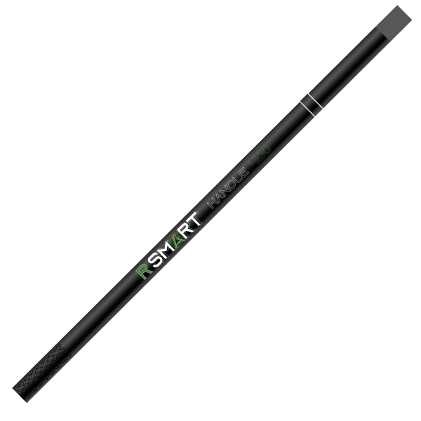 Maner Minciog Rive 4.00m Smart Handle