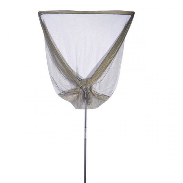 Minciog Sonik Xtractor 106cm 180cm Lungime Maner