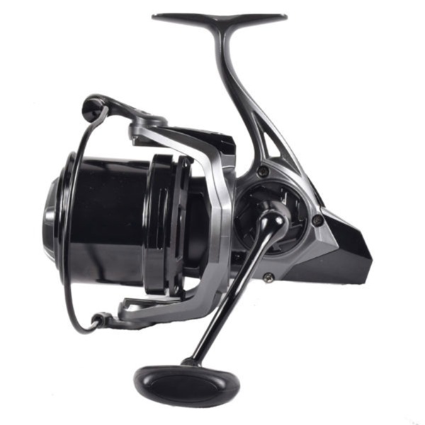 Mulineta Spod Prowess Excelia WRX 8004 Spod FD
