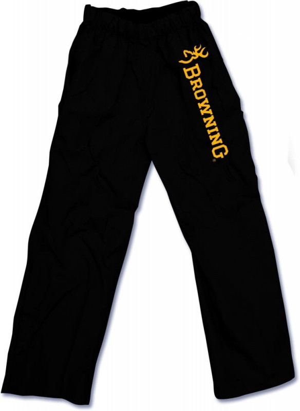 Pantalon Browning Overtrouser M