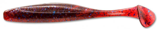 Shad Owner Juster JRS-82 82mm 40 Flash Red