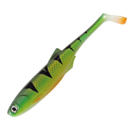 Shad Sakura Jackax 200mm 43gr Perch