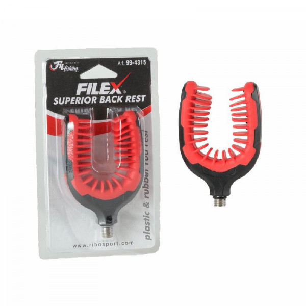Suport Spate Lanseta Filex Superior Back Rest