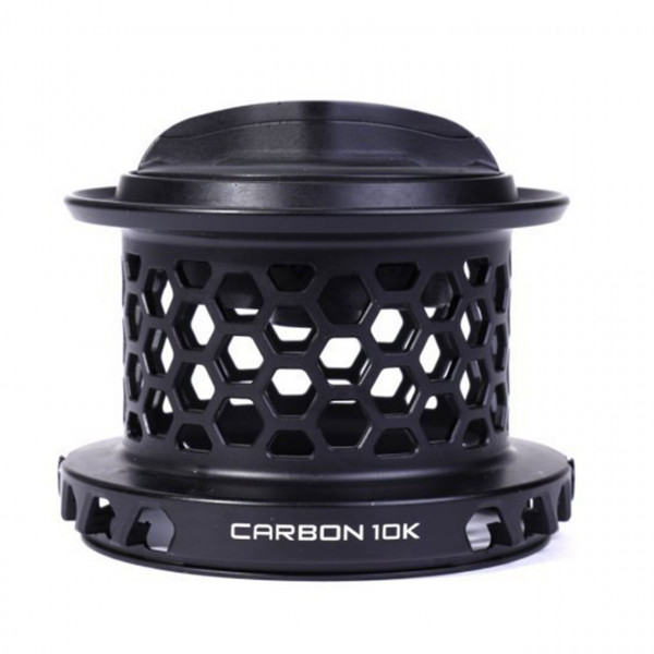 Tambur Rezerva Mulineta Sonik Vaderx Pro Carbon 10000