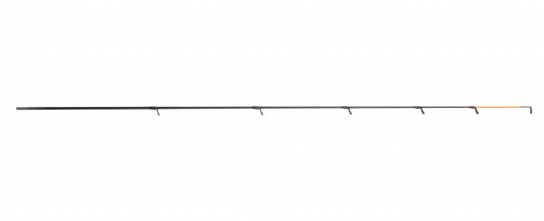 Varf Garbolino Oversized 3Oz 2.8mm Fibra Carbon Plina
