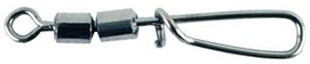 Vartej Agrafa Owner 52459 No.12 26kg Sinker Hook W Crane