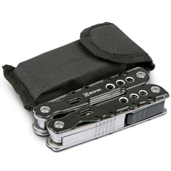 Briceag-Unealta Multifunctionala Sonik Multi-Tool