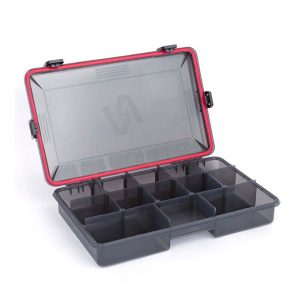 Cutie Accesorii Nytro StarkX FS Feeder Box MS275-S