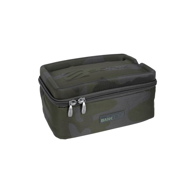 Geanta Bank-Tek Sonik Accesorii Electronice Baza Waterproof Gadget Table Pack