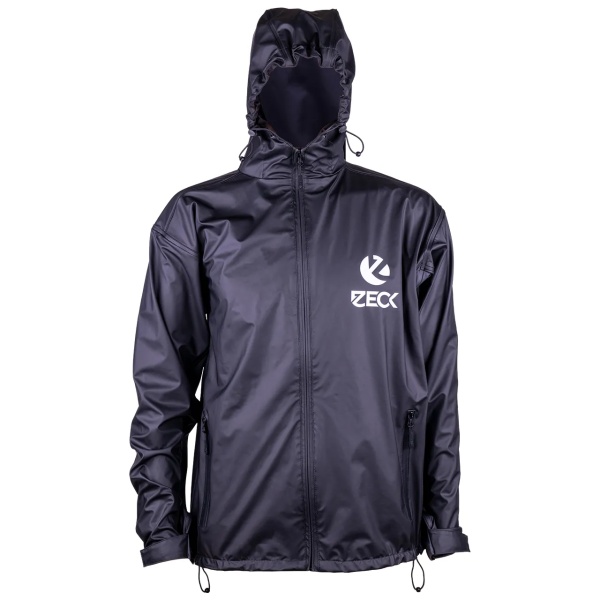 Jacheta Ploaie Zeck Rain Jacket
