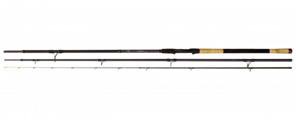 Lanseta Browning Black Viper III 3.60m 80gr