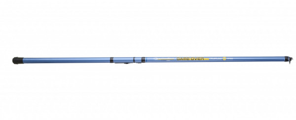Lanseta Garbolino Gameover Teleguide 4m 30gr