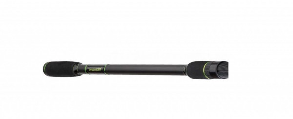 Lanseta Prowess Carp Tribu Spod 3.60m 2tr 5.00Lbs