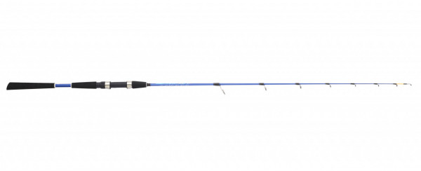 Lanseta Sunset Tonga SW 1.30m 1tr 120gr