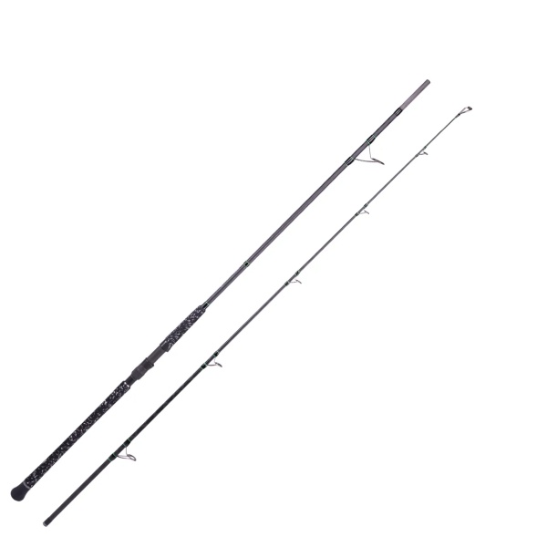 Lanseta Zeck Homezone X-Light 2.80m 140gr
