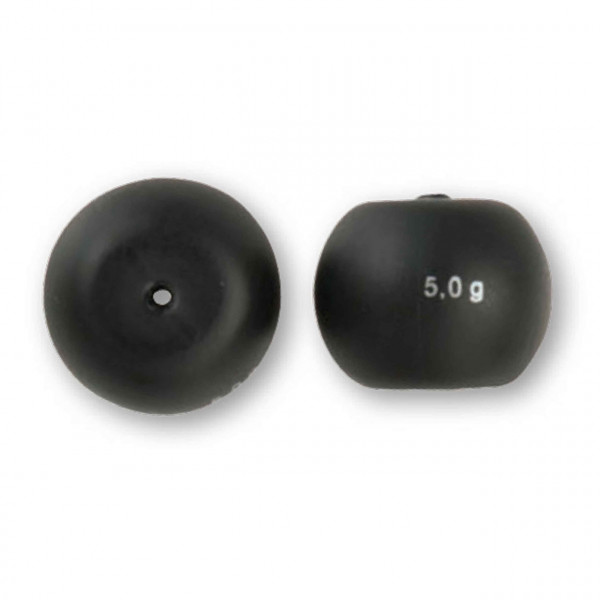 Madcat Subfloat Balls 5gr