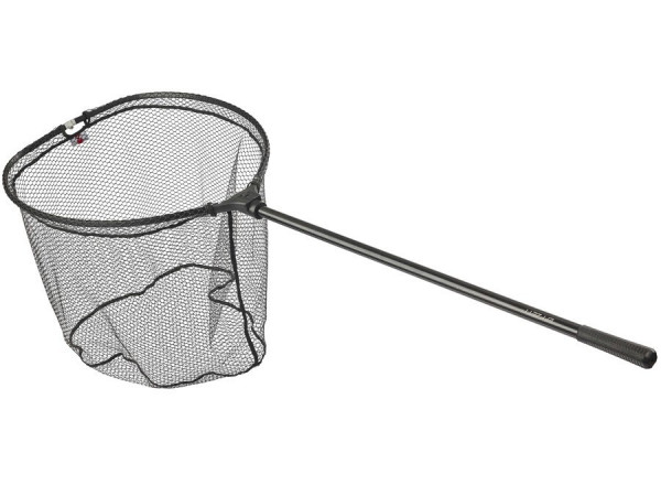 Minciog DAM Effzett Foldable Big Fish Net
