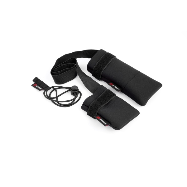 Protectie Varf Lanseta Sonik XTractor Elastic