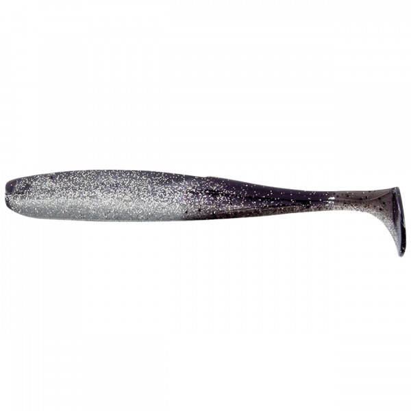 Shad Konger Blinky 7.5cm 005 Starry Night 8buc