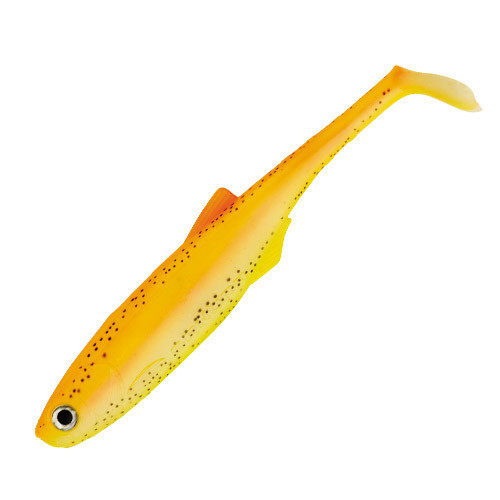 Shad Sakura Jackax 200mm 43gr Albino Trout