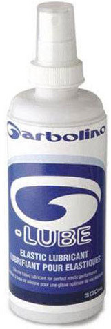 Spray Garbolino Lubrifiant Elastic 300ml