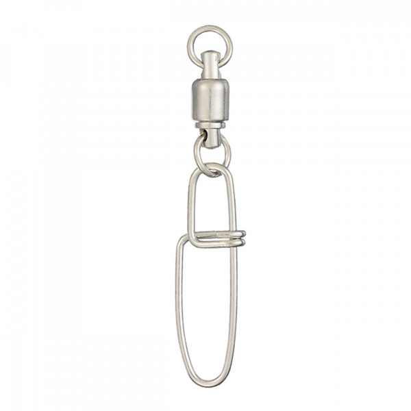 Vartej Agrafa Cultiva 72830 P-30 w/BB Cross Lock Snap No.1 86lb/39kg 2 buc/pac