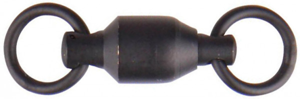 Vartej DAM Madcat 110kg Power BB Swivels
