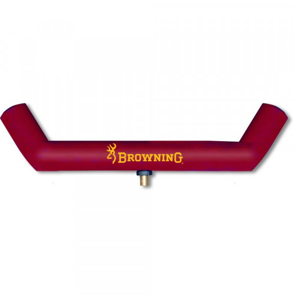 Browning Suport Feeder Rod Rest 35cm