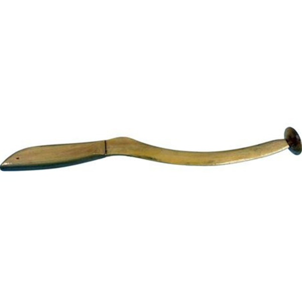 Clonc Konger Dread Cat® Aqua Puls