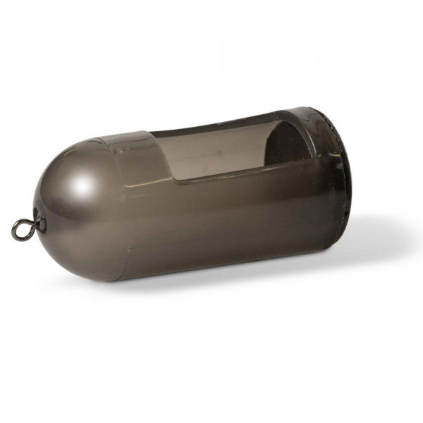 Cosulet Naditor Browning Streamline Window Feeder 55mm 20gr