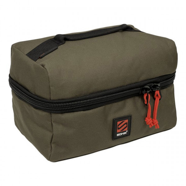 Geanta Sonik Accesorii PVA 25x15x16cm