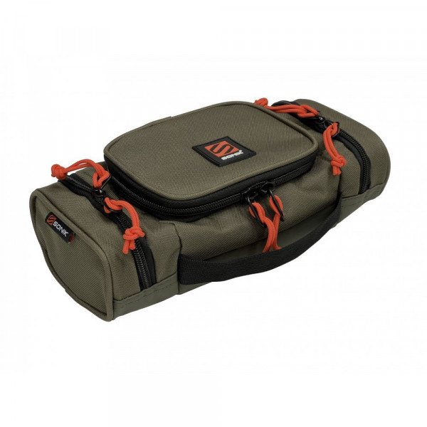 Geanta Sonik Tackle 27x13x9cm