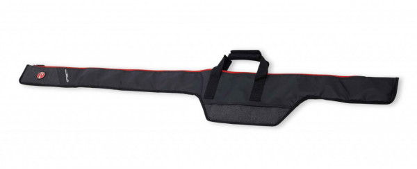 Husa DAM Effzett Pro-Tact Single Rod Sleeve 150cm Up To 2.75m