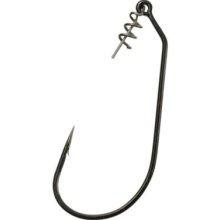 Jig Owner 5167 No.4/0 Twistlock Gary Yamamoto