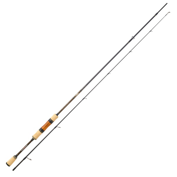 Lanseta Sakura Tsubaki TSU 632 L 1.90m 2tr 2-7gr The One