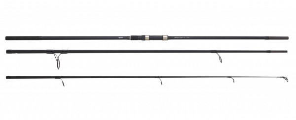 Lanseta Sert Arkos Carp 3.90m 3tr 3.50Lbs