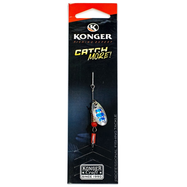 Promotii - Mimteam.ro