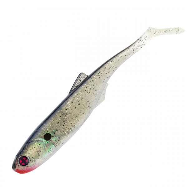 Shad Sakura Jackax 140mm Espana Special