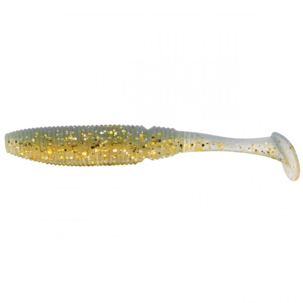 Shad Sakura Slit Shad Evo 50mm 046 Sexy Shad