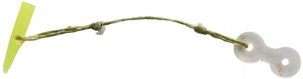 Stoper Browning Bait Stop Rigger 15mm