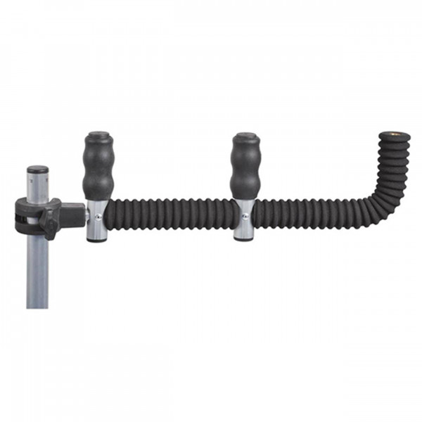 Suport Rive D36 Multiple Functiuni 43cm