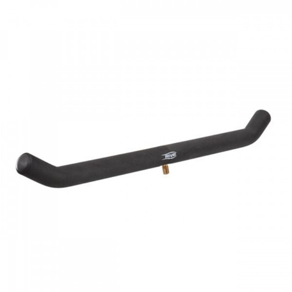 Suport Rive Feeder Arm 60cm Large