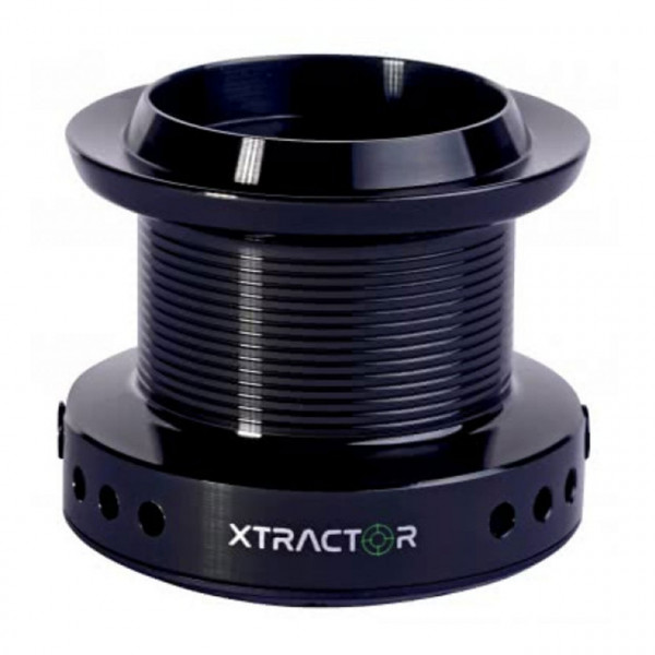 Tambur Rezerva Mulineta Sonik XTractor Pro 5000
