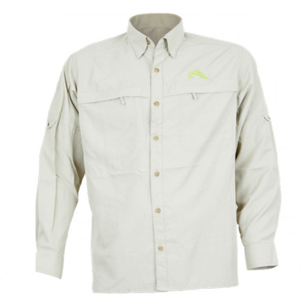 Camasa JMC Nano-Dry UV- Sable M