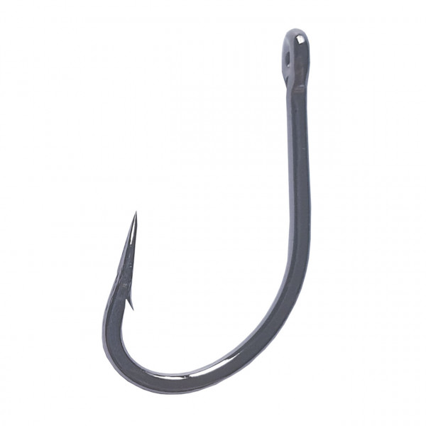 Carlig Owner 5106 No.1 Flyliner Live Bait