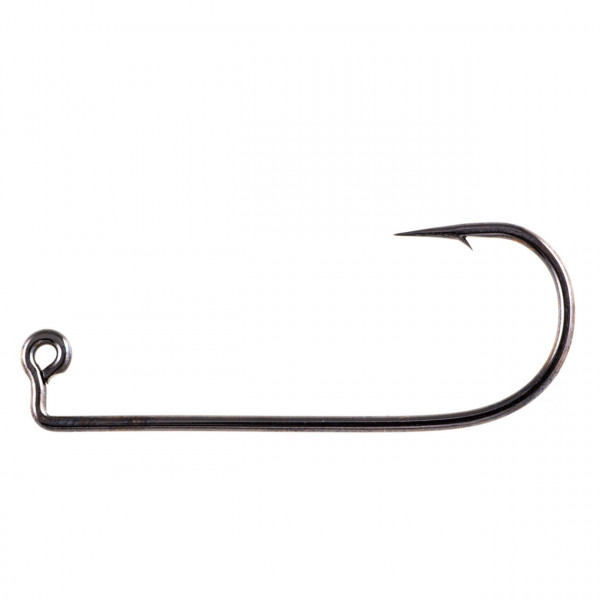 Jig Owner 5319 No.3/0 Saltwater Jig Hook