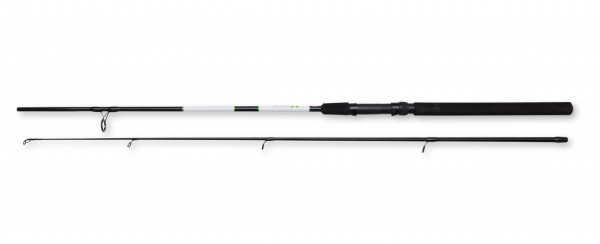 Lanseta DAM Base-X Spin 2.70m 30-60gr